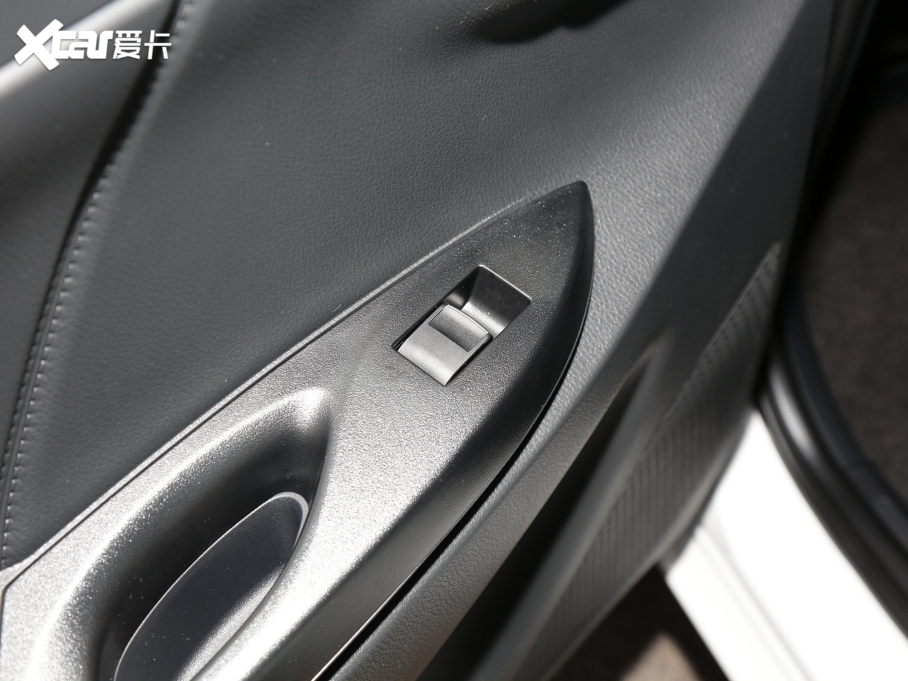 2022YARiS L  1.5L CVTIPLUS