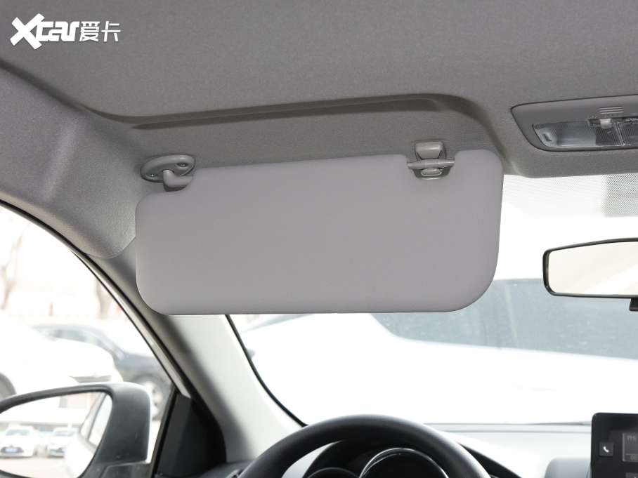 2022YARiS L  1.5L CVTI(lng)PLUS