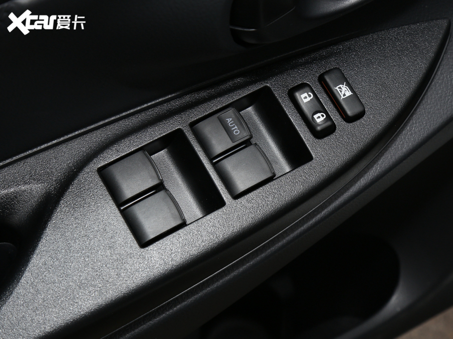 2022YARiS L  1.5L CVTIPLUS