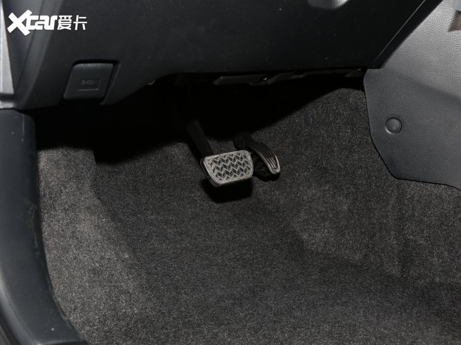 2022YARiS L  1.5L CVTIPLUS