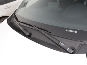 20221.5L CVTIPLUS ˢ