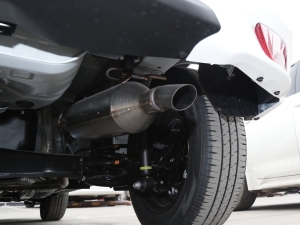 20221.5L CVTIPLUS Ś