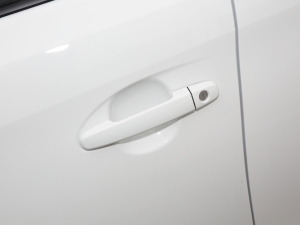 20221.5L CVTIPLUS {T