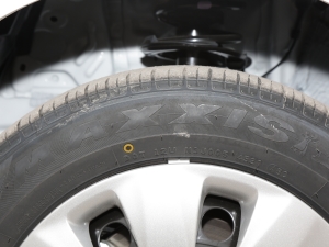 20221.5L CVTIPLUS ݆̥Ʒ