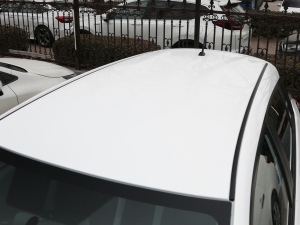 20221.5L CVTIPLUS ܇