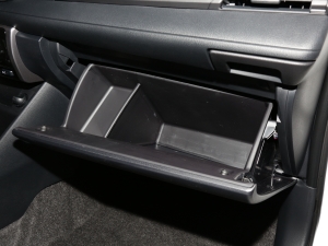 20221.5L CVTI(lng)PLUS 