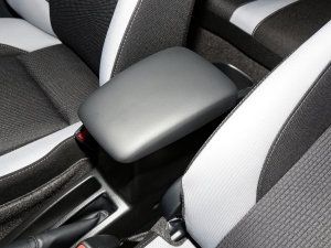 20221.5L CVTI(lng)PLUS 