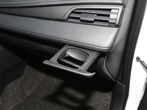 20221.5L CVTI(lng)PLUS ǰű