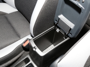 20221.5L CVTI(lng)PLUS g