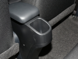 20221.5L CVTI(lng)PLUS g