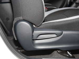 20221.5L CVTI(lng)PLUS g