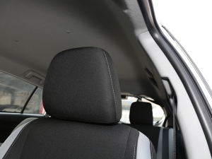 20221.5L CVTI(lng)PLUS g