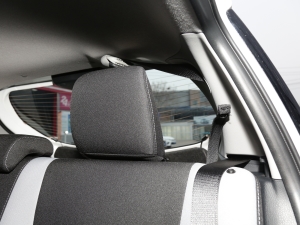 20221.5L CVTI(lng)PLUS g