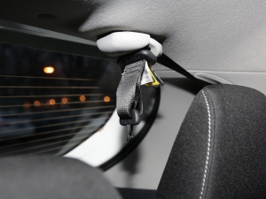 20221.5L CVTI(lng)PLUS g