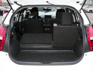 20221.5L CVTI(lng)PLUS g