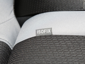 20221.5L CVTI(lng)PLUS g