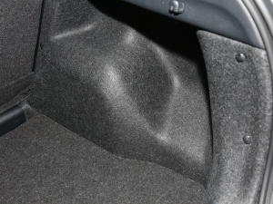 20221.5L CVTI(lng)PLUS g