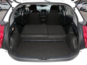 20221.5L CVTI(lng)PLUS g