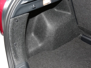 20221.5L CVTI(lng)PLUS g