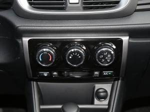 20221.5L CVTIPLUS {{