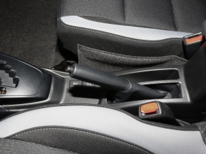 20221.5L CVTIPLUS v܇Ƅ