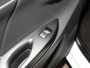 20221.5L CVTIPLUS ܇ƅ^