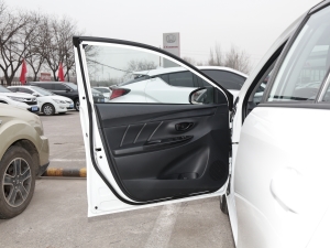 20221.5L CVTIPLUS {λ܇T