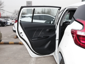 20221.5L CVTIPLUS ܇T