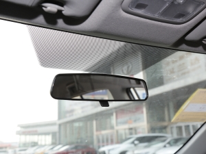 20221.5L CVTIPLUS ܇ȺҕR