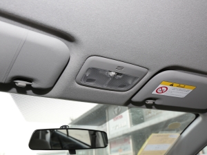 20221.5L CVTIPLUS п؅^