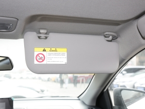 20221.5L CVTI(lng)PLUS ꖰ壨ң