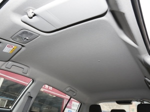 20221.5L CVTIPLUS п؅^