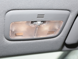 20221.5L CVTIPLUS п؅^