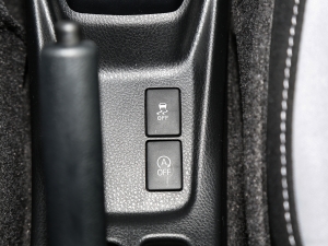 20221.5L CVTIPLUS п؅^