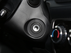 20221.5L CVTIPLUS п؅^