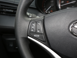 20221.5L CVTIPLUS п؅^