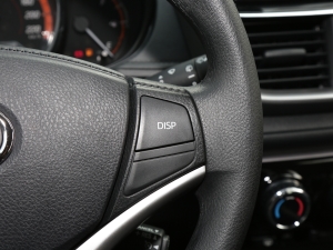 20221.5L CVTI(lng)PLUS п؅^(q)