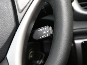 20221.5L CVTIPLUS п؅^