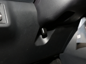 20221.5L CVTI(lng)PLUS п؅^(q)