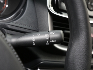 20221.5L CVTI(lng)PLUS п؅^(q)