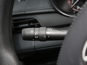 20221.5L CVTI(lng)PLUS п؅^(q)