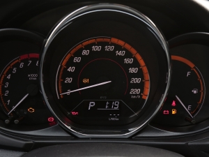 20221.5L CVTI(lng)PLUS п؅^(q)