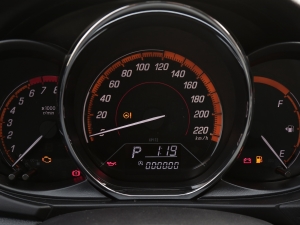 20221.5L CVTI(lng)PLUS п؅^(q)