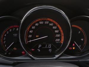 20221.5L CVTI(lng)PLUS п؅^(q)