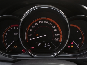 20221.5L CVTI(lng)PLUS п؅^(q)