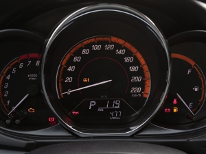 20221.5L CVTI(lng)PLUS п؅^(q)