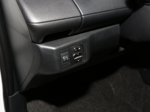 20221.5L CVTI(lng)PLUS п؅^(q)