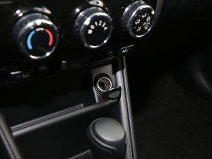 20221.5L CVTI(lng)PLUS п؅^(q)