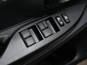 20221.5L CVTI(lng)PLUS п؅^(q)