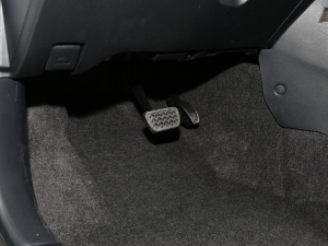 20221.5L CVTI(lng)PLUS п؅^(q)